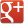 Deel dit op Google+ google_plus