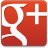 Deel dit op Google+ google_plus