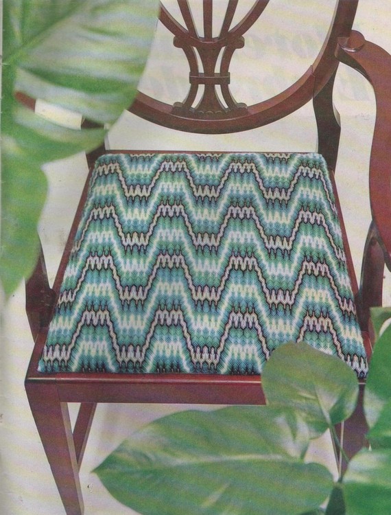 bargello borduren bargello borduren