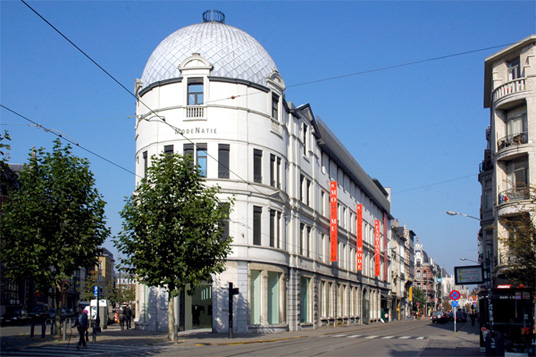zoek vrouw van neumunster city of brussels zoek vrouw van neumunster city of brussels