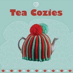Tea Cozies van GMC Publications.