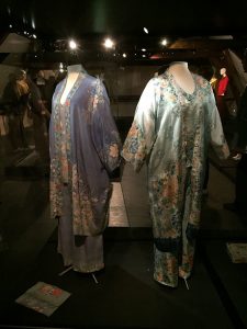Dit herkennen wij direct als typisch Japans.