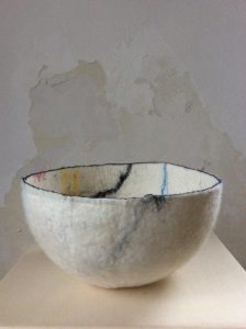 Karin Koning - Wol.kom.