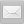E-mail dit naar iemand mail