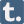 Deel dit op tumbler tumblr