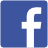Deel dit op Facebook Facebook