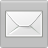 E-mail dit naar iemand mail