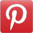 Pin dit op Pinterest pinterest