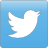Deel dit op Twitter twitter