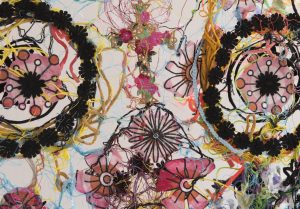 15th International Triennial of Tapestry
